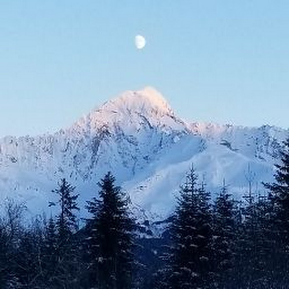 Meet your Posher, Zoë